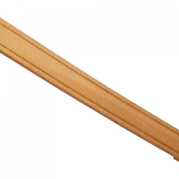 LOUIS VUITTON Monogram Pochette Accessoires M51980 Accessory Pouch - Picture 3 of 5